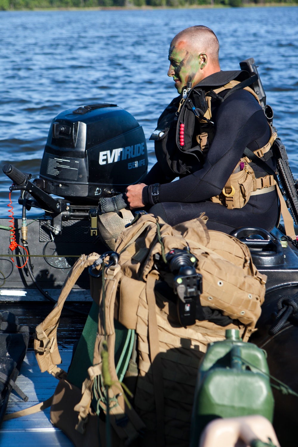 Certification Exercise 2014