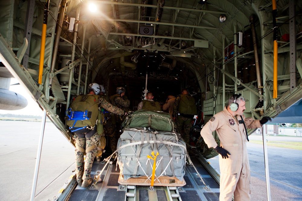 Certification Exercise 2014