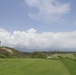 C-17's and Putting Greens