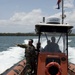US Pacific Fleet Master Chief Ramirez visits Hawaii