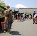 Friendships forged in shadow of Mount Fuji