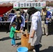 Friendships forged in shadow of Mount Fuji