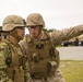 Bulk fuel Marines build bonds with JGSDF counterparts