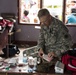 Philippine, U.S. forces provide additional aid to Tacloban after Yolanda disaster