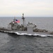 Southern Seas 2010