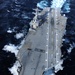 USS George H.W. Bush