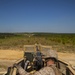 Rolling Thunder: Logistics, artillery take the field
