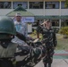 Gen. Vincent K. Brooks visits Fort Magsaysay