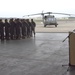 82nd Combat Aviation Brigade company commander to receive MacArthur leadership award