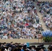 Duke commencement