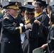 Duke commencement