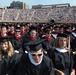 Duke graduation