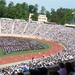 2014 Duke graduation