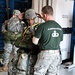 404th Civil Affairs Battalion (Airborne) Soldiers Soar at 2014 Joint Base Air Show.