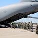 404th Civil Affairs Battalion (Airborne) Soldiers Soar at 2014 Joint Base Air Show.