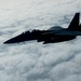 Forward, Ready, Now: US Airmen train with Nordic nations