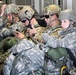 404th Civil Affairs Battalion (Airborne) Soldiers Soar at 2014 Joint Base Air Show.