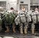 404th Civil Affairs Battalion (Airborne) Soldiers Soar at 2014 Joint Base Air Show.