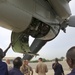 Ghana receives visit from US Marines’ crisis response unit