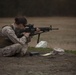 2014 Competition In Arms Program