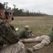 2014 Competition In Arms Program