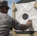 2014 Competition In Arms Program
