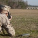 2014 Competition In Arms Program