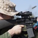 2014 Competition In Arms Program