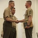 2014 Competition In Arms Program