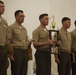 2014 Competition In Arms Program