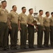 2014 Competition In Arms Program