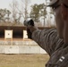 2014 Competition In Arms Program