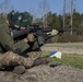 2014 Competition In Arms Program