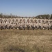 2014 Competition In Arms Program
