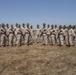 2014 Competition In Arms Program