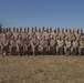 2014 Competition In Arms Program