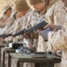 2014 Competition In Arms Program