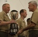 2014 Competition In Arms Program