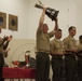 2014 Competition In Arms Program