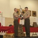 2014 Competition In Arms Program