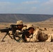 BLT 1/6 conducts patrol operations