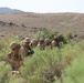BLT 1/6 conducts patrol operations