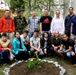 Marines make difference in Romanian village