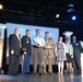 Nashville District garners teacher externship of the year award