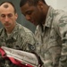 Bomb builder's life