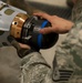 Bomb builder's life