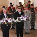 Army Secretary McHugh thanks French townspeople for their role in return of Unknown Soldier