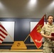 MARSOC Marine awarded Silver Star for actions in Afghanistan