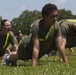 4th Recruit Training Battalion