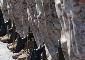 4th Recruit Training Battalion